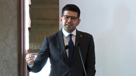 İspanya’dan Türkiye’ye Ar-Ge merkezi yatırımı