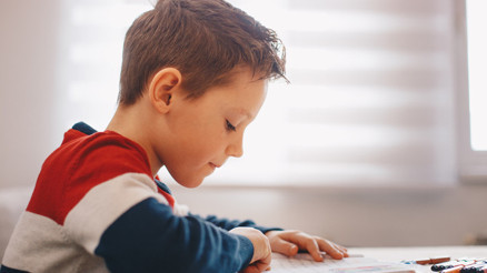 İOKBS BAŞVURULARI NE ZAMAN 2023 MEB bursluluk sınavı başvuru tarihleri açıklandı mı İşte, MEB İOKBS başvuru şartları ve güncel tarihler