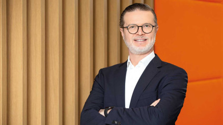 FLO global arenada katlanarak büyüyor... 57 milyon çift ayakkabı satacak