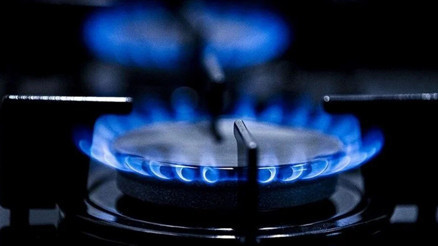 Son dakika: EPDKnın ücretsiz doğalgaz kararı Resmi Gazetede yayımlandı