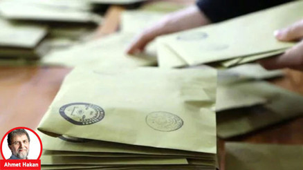 Duyduğum anda yüzümü ekşittiğim dört şey