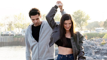 Pazar akşamı sezon finali yapacak Yargı’dan duygu yüklü tanıtım…