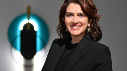 Yıldız Holding’de üst düzey atama