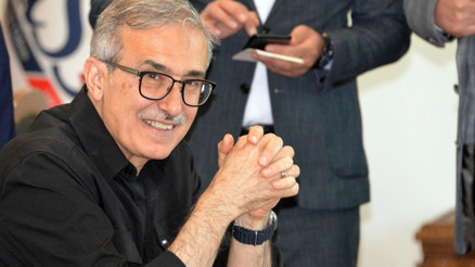 Savunma Sanayii Başkanlığından deprem bölgesine 8 milyar liralık yatırım