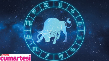 Jüpiter Boğa burcunda Para, büyüme, haz…