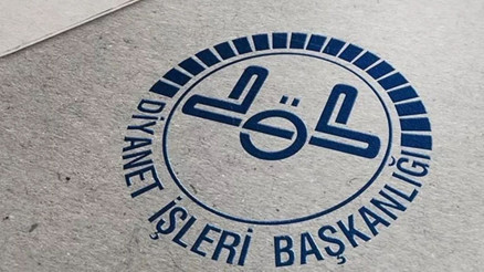 DİB PERSONEL ALIMI SONUÇLARI 2023: Diyanet 4 bin 538 personel alımı sınavları ne zaman ve nasıl yapılacak