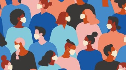 Doğal afetler ne kadar ‘doğal’