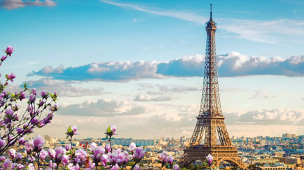 Büyüsünü hiç kaybetmeyen şehrin gizli cevherleri Büyüsünü hiç kaybetmeyen şehrin gizli cevherleri