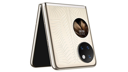 Katlanabilir telefonlar: Geçici bir heves mi