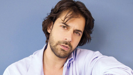 Yiğit Dikmen kimdir, kaç yaşında nereli Survivor eski yarışmacısı Yiğit Dikmen yeni diziyle ekranda İşte Yiğit Dikmenin hayatı