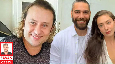 Onur Akay’ı kim, neden dövmüş olabilir