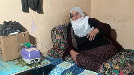 Sultangazide elektrik su kestiren, ev sahibi kiracı anlaşmazlığı