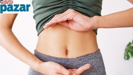 İyi bakterileri besleyen, kötüleri yenen diyet