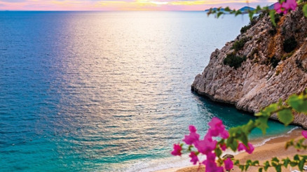 Anneler Günü’ne en güzel hediye: Birlikte, huzurlu bir yolculuk