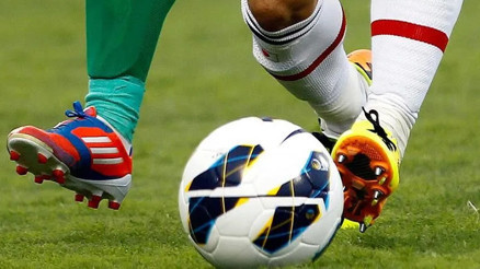 Spor Toto 1. Lig’de büyük gün Süper Lige çıkacak ikinci takım ve küme düşecek ikinci ekip...