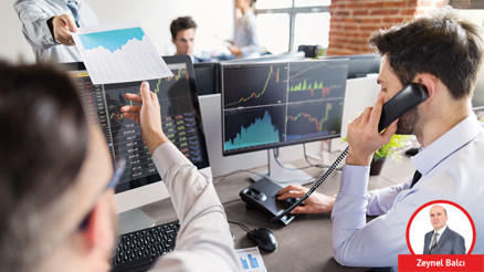 Merkezler moral vermedi Merkezler moral vermedi