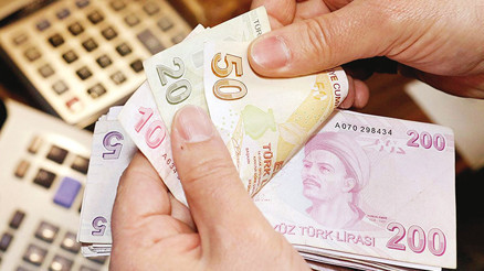 Sosyal Güvenlik Kurumundan EYTlilerle ilgili açıklama... Ramazan Bayramı ikramiyelerinin tarihi netleşti Sosyal Güvenlik Kurumundan EYTlilerle ilgili açıklama... Ramazan Bayramı ikramiyelerinin tarihi netleşti