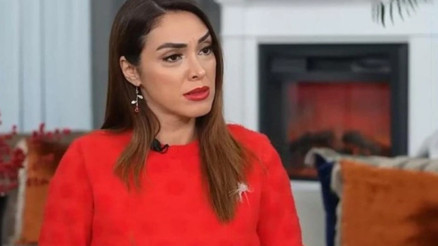 Zuhal Topal üç ayda üç yarışmacısını kaybetti... Zuhal Topala bir acı haber daha