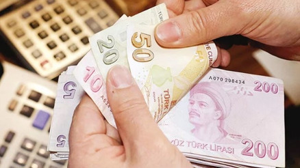 SGKdan Ramazan Bayramı ikramiyesi hakkında açıklama SGKdan Ramazan Bayramı ikramiyesi hakkında açıklama