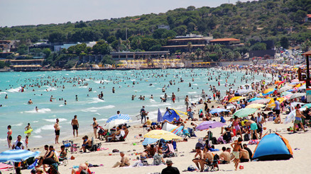 TUI’den ‘son dakika’ satışlara son