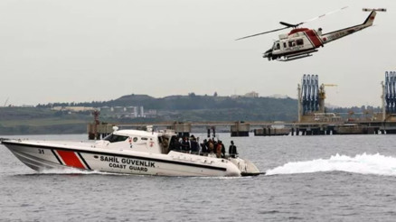 Sahil Güvenlik uzman erbaş alımı başvuru şartları ve detayları | Sahil Güvenlik Komutanlığı uzman erbaş alımı yapıyor Sahil Güvenlik uzman erbaş alımı başvuru şartları ve detayları | Sahil Güvenlik Komutanlığı uzman erbaş alımı yapıyor