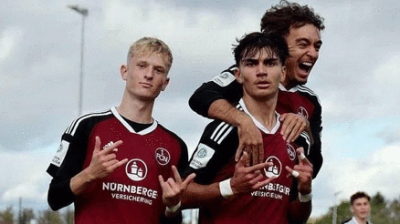 Bayern Münih, Galatasaraya rakip