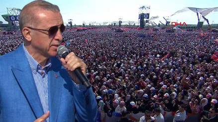 Son dakika Cumhurbaşkanı Erdoğandan asgari ücrete zam açıklaması