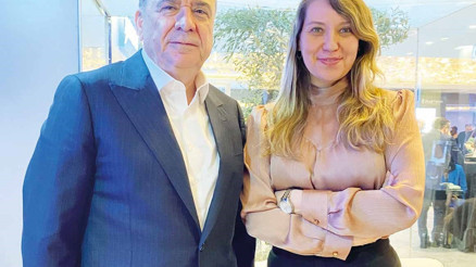 Tüketiciye kulak verdik fabrika ayarlarımıza döndük