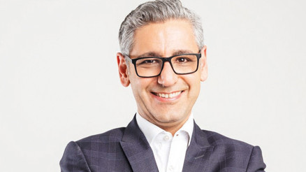 Microsoft Türkiye 2 milyar dolarlık ‘veri’ potansiyeline dikkat çekti... ‘Ataricilik oynamıyoruz’