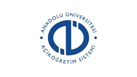 AÖF TAKVİMİ DEĞİŞTİ AÖF sınavları online mı, ne zaman yapılacak Anadolu Üniversitesi yeni sınav tarihleri
