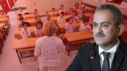 EK ÖĞRETMEN ATAMASI YAPILACAK MI 2023 MEB 45 bin öğretmen ataması sayısı bu yıl artacak mı EK ÖĞRETMEN ATAMASI YAPILACAK MI 2023 MEB 45 bin öğretmen ataması sayısı bu yıl artacak mı