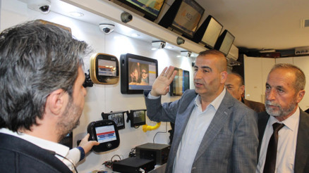 En büyük beklenti fotoğraflı validatör En büyük beklenti fotoğraflı validatör