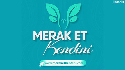Yumurtalık (Over) kanserinin erken teşhisi için “Merak Et Kendini”