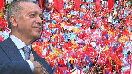 Son dakika: Cumhurbaşkanı Erdoğan açıkladı... Depremzede öğrenciye ek kontenjan