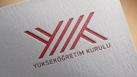 Depremzede öğrencilere ek kontenjan Depremzede öğrencilere ek kontenjan