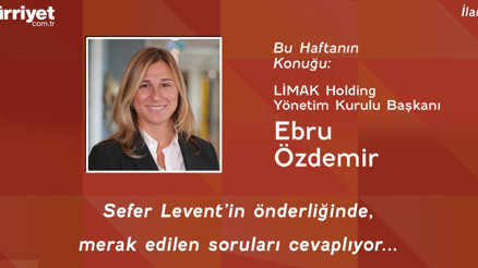 Türk müteahhitler dünyada marka Türk müteahhitler dünyada marka