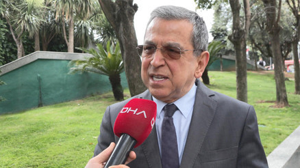 Tüketici mahkemesinden özel okullara fahiş zamma emsal karar Tüketici mahkemesinden özel okullara fahiş zamma emsal karar