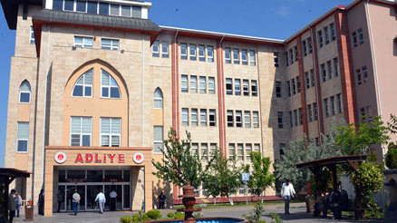 Yazıcıoğlu soruşturması yönlendirme davasında ana dosyasının sonucu beklenecek