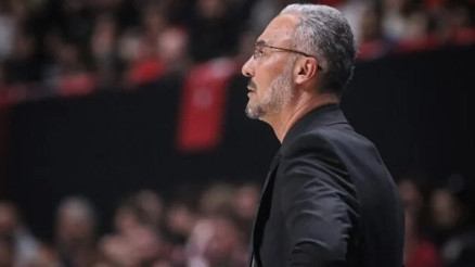 Hakan Demir’e İran’dan teklif