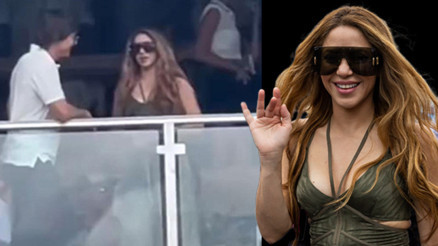 Keşke sevgili olsalar... Hem boyları da birbirine uygun Keşke sevgili olsalar... Hem boyları da birbirine uygun