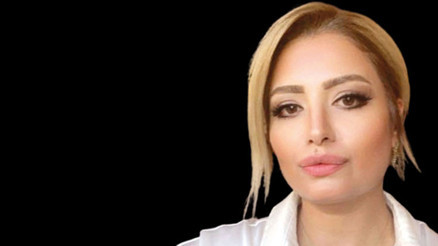 Bağ evinde öldürülmüştü Emine katiliyle adliyede tanışmış
