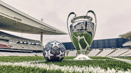Son dakika: UEFAdan Şampiyonlar Ligi finali ve İstanbul açıklaması