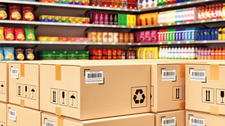 ‘Avrupa’yı ambalajlamaya odaklandık’