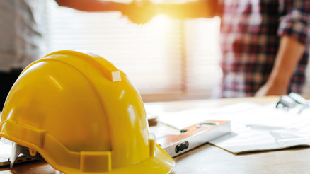 5 maddede inşaatta yeni dönem... Mühendislere tecrübe şartı geldi