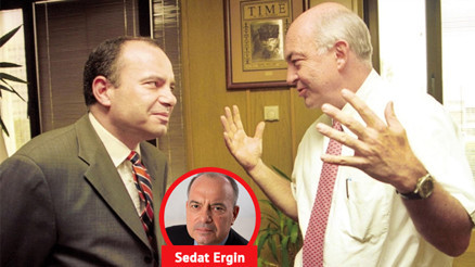 Kemal Derviş’in ardından... Ekonomik krizde en zoru başardı ama iş siyasete gelince olmadı