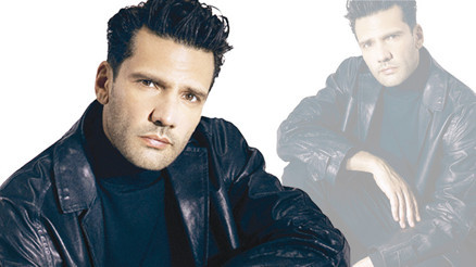 Hollywood Kaan Urgancıoğlunu takipte