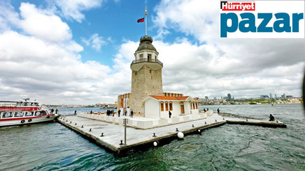 Boğaz’ın incisi