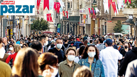 Dünya Sağlık Örgütü ‘küresel acil durum’ uyarısını sona erdirdi ama uzmanlar temkinli... ‘Aynı deprem gibi  en geç 5-10 yıl içinde  yeni bir pandemi bekleniyor’