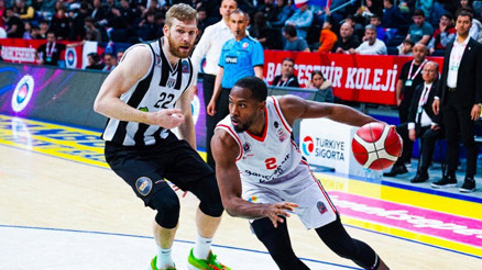 Bahçeşehir Kolejinden çifte zafer U18de şampiyonluk ve Beşiktaş karşısında kritik galibiyet