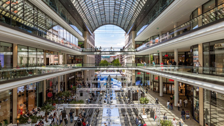 Bugün AVMler, kafe ve restoranlar açık mı, kapalı mı Seçim günü alışveriş merkezleri açık olacak mı 14 Mayıs Pazar kapalı olan yerler...